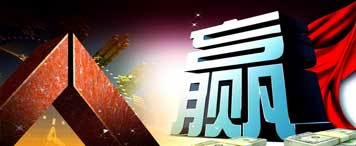 会山镇烧烤加盟,学烧烤技术,开烧烤店多少钱
